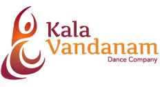 Kala Vandanam