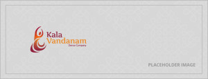 Kala Vandanam Events Placeholder Image