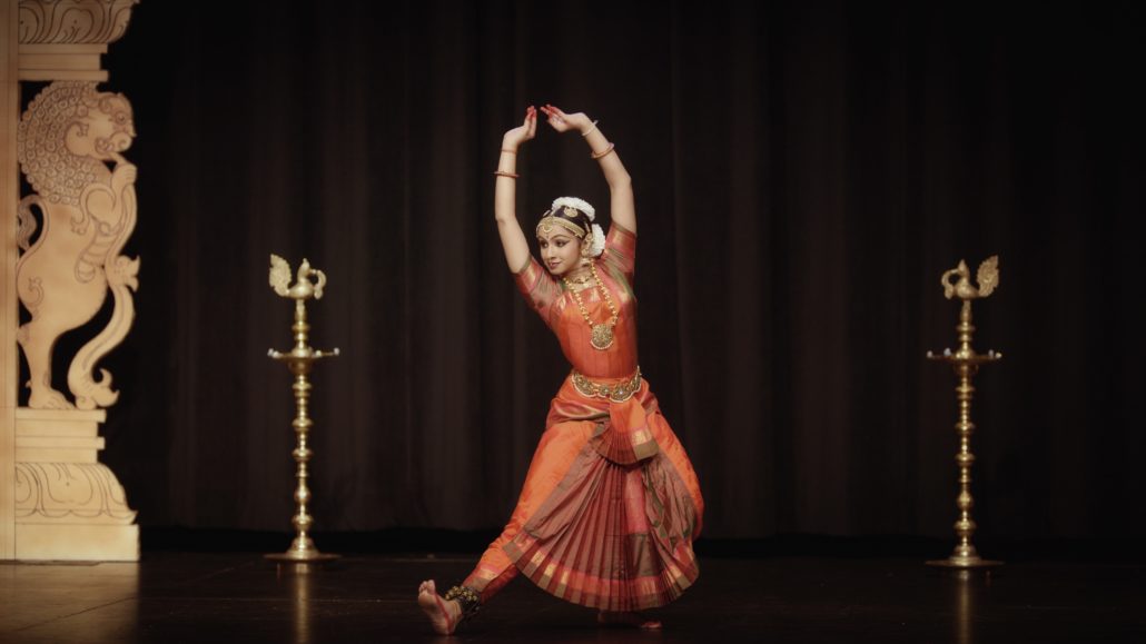 Dance Class 18 | Bharatanatyam Dance - Kudhitha Mettu adavu part - 5 |  Classical Dance | Boldsky - video Dailymotion