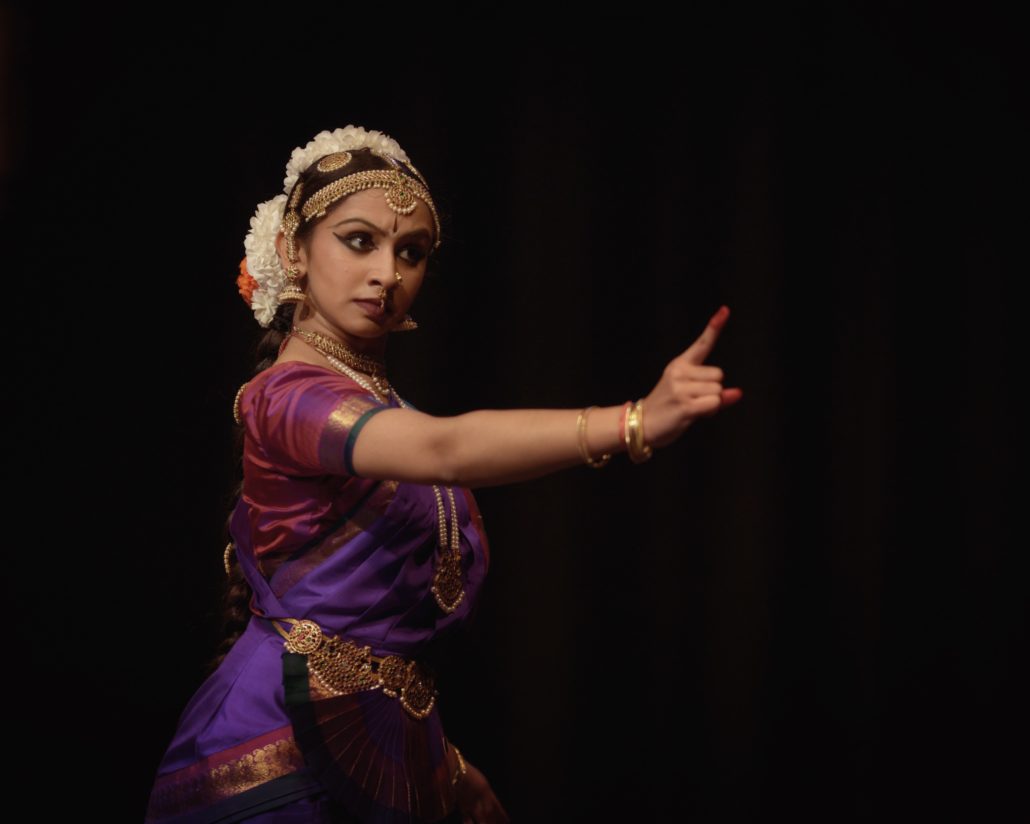 dance by Ganesh Devarajan | 500px | Indian classical dancer, Bharatanatyam  poses, Indian dance