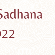 natyasadhana2022