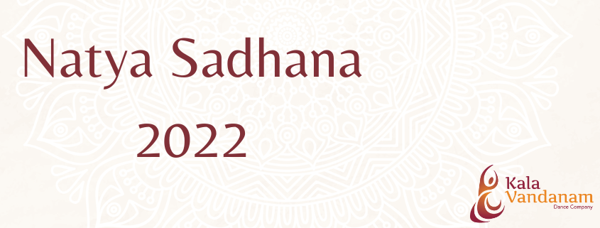 natyasadhana2022